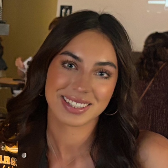 samanthalight0